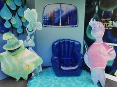 -合景·悠方(成都店)