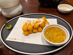 -喜鼎海胆水饺(东港店)