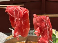 -熹悟海鲜火锅·广式打边炉