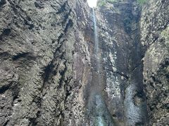 -雁荡山风景名胜区