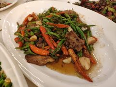 -芭菲盛宴·环球美食(锦城万达广场店)