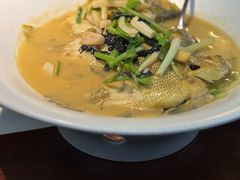 -渔沧米缸·绍兴美食(万达店)
