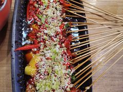 -成都吃客(九眼桥店)