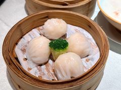 -南海渔村(珠江新城店)