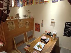 -王氏炉匠·烧鸟放题自助(三里屯店)