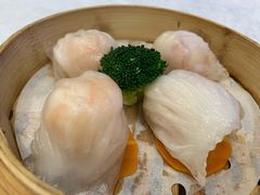 -寻味顺德·珍之宝酒楼(银钻店)