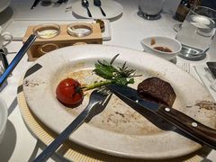 -王品牛排(杭州大厦店)