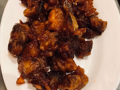 -队长面馆 La Pasteria del Capitano