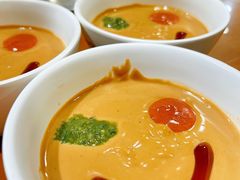 -古铜老院铜锅涮肉·清真(双井店)
