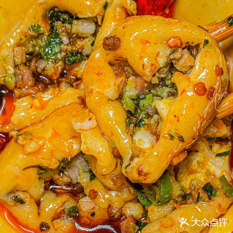 成都神仙10R手搓冰汤圆‼️料居多巨好吃……