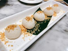 -PHO爺·越南料理(亦庄大族广场店)