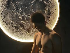 -小怪兽健身(宗关店)