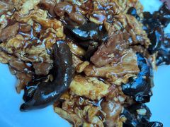 -巷子深菜馆(新华路店)