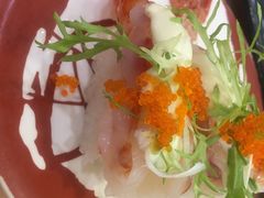 -禾绿寿司(星光68广场店)
