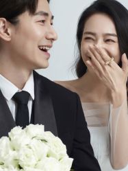 -CD视觉婚纱摄影