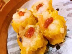 -添好运点心专门店(北角店)