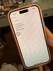 -WAVE SODA摄影工作室