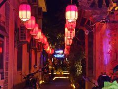 -吉姆餐厅