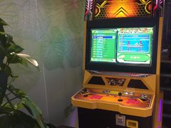 -回声星球·团建策划·赛事承办·拓展培训(大钟寺店)