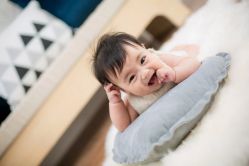 点击看大图 -金宝贝儿童摄影