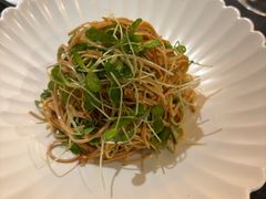 -南里山房(虹桥新天地店)