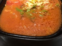 -阿香米线(大悦城店)