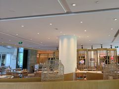 -味餐厅·海鲜·火锅·自助餐