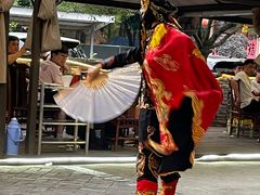 -凤来栖·净庭院·火锅(欧尚店)