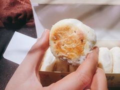 -矮子馅饼(贵阳总店)