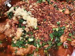 -盘飧市(春熙路店)