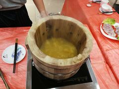 -宝龙广场(福州台江店)