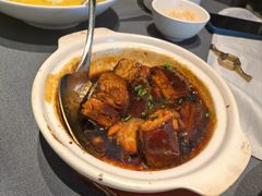 -沈灶河豚宴·河豚融合餐厅(汉中路店)
