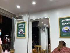 -芝麻糊世家(西华店)