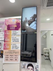 -美兮美学·日式美甲美睫