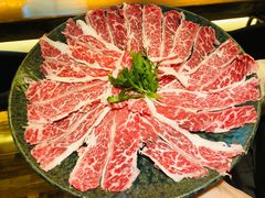 -京怀石·壬生