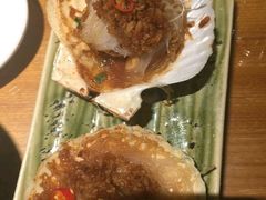 -味见·荣家(亚泰大街店)