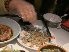 -匠熙小馆(崇文门店)