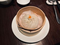 -夜上海(新天地店)