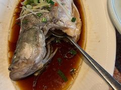 -红樱桃·欢乐餐厅(太原里店)