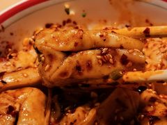 -八二小区抄手(三友路店)