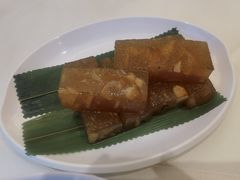 -龙的酒楼·手工早茶·顺德菜(近良路店)