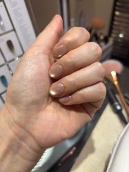 -莫奈花园日式美甲美睫