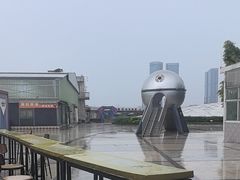 -凯德广场(金牛店)