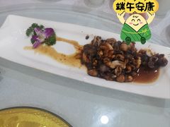 -兴福楼(通州店)