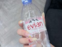 -米柚烘焙教室(新天地购物中心店)