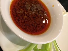 -津菜宋记老房子(平山道店)