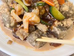 -林之六八·6886大连老菜馆