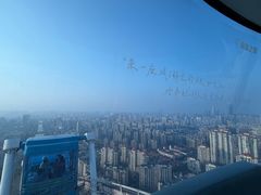 -南昌之星游乐场