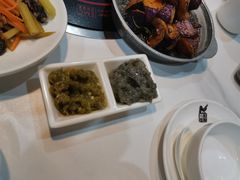 -黑鸡小馆(金源店)
