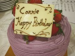 -大荣华酒楼(元朗老店)